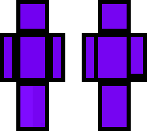 nether portal