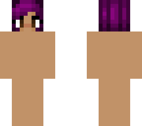new skin base