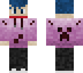 nice skin 78