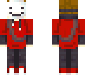 nightmare (reupload)