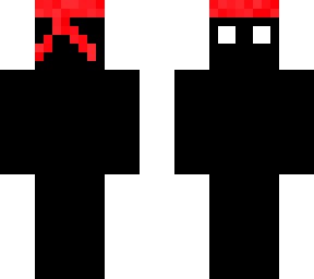 ninja