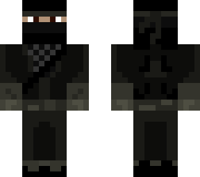 ninjadude