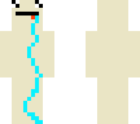 noob