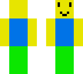noob