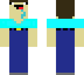 noob