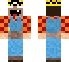 noob builder