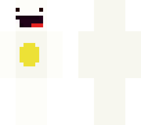 noob egg