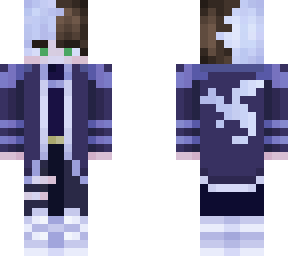 not mine i just re-colored
