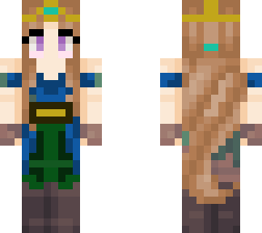 not my design. all credits to mscarnivorous. i just made a few tweaks