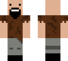 notch