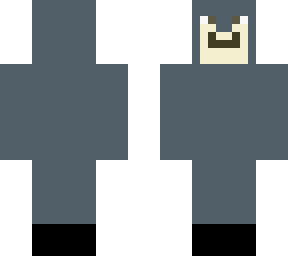 nubey knight