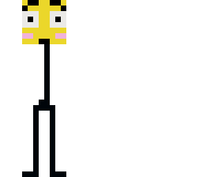 o_o