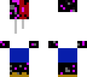 obsi