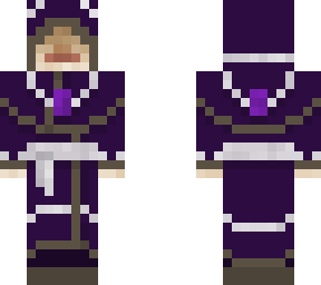 obsidian member