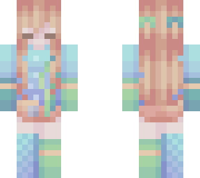 ocean -rse/ rce-