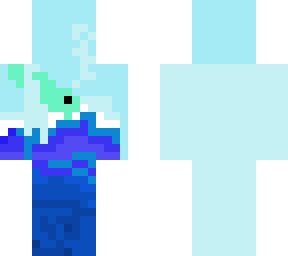 ocean