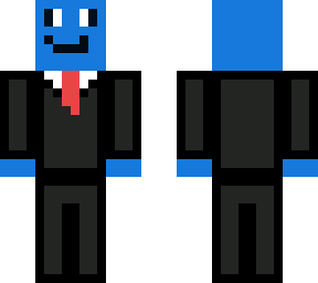 oggiboggi 2000 yt skin