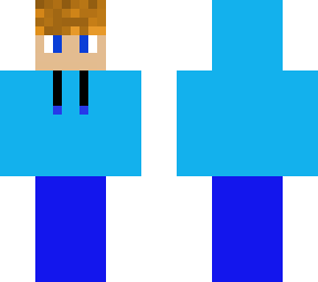 ola