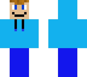 olafur123456