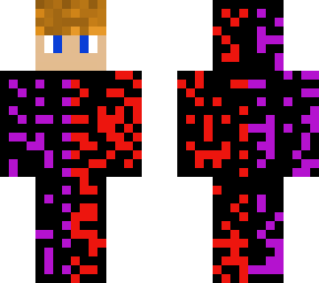 olafurlologigi1221