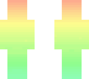 ombre