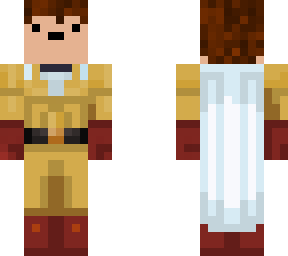 one punch markimoo