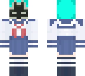 oni erratic