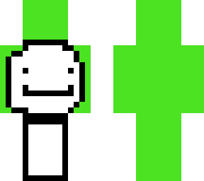 original dream skin