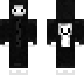 original entitymp skin
