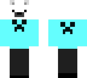 oso polar