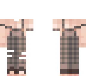 outfit i redid #5
