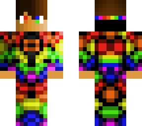 p a r o e s o n x - wip