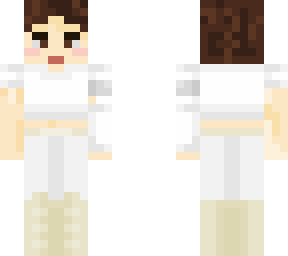 padme amadila