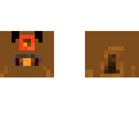 pain elemental