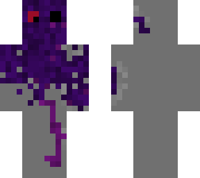 pandora, the broken guard