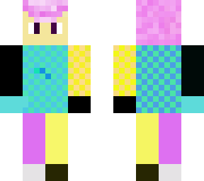 pastel