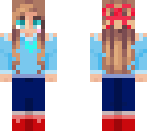 patience (undertale)