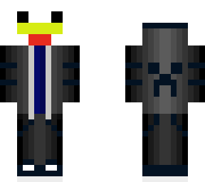patocool