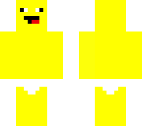 pee baby