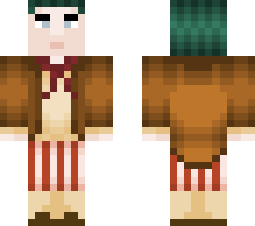 peeves