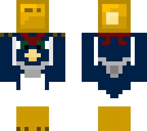 pen pen (yebisu ver.)