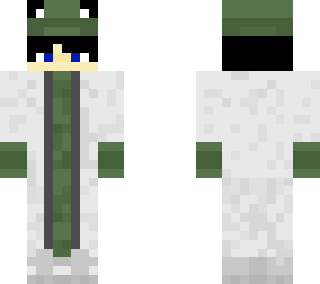 pepe doctor