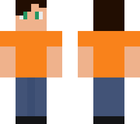 percy jackson