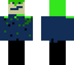 person
