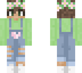 personal oc