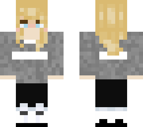 personalized skin