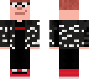 peter waaaaaaaaat