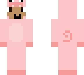 pig
