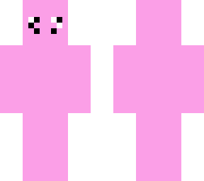 pig