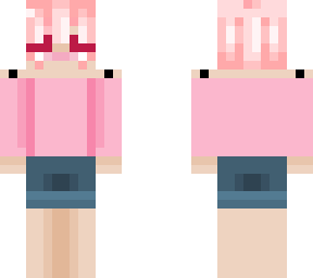 pig